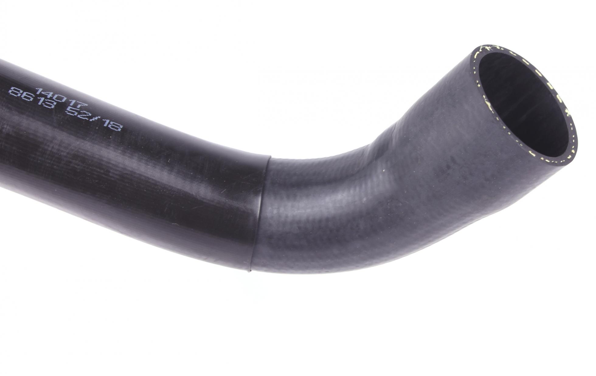 14017 FEBI BILSTEIN